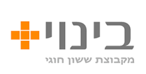 בינוי פלוס